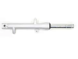 amortyzator-przedni-lewy-stalowy-florida-nowy-srebrny-02kg