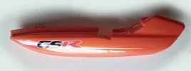 oslona-plastikowa-tylna-lewa-pomaranczowa-gsr-nowa-2kg