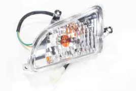 kompletny-kierunkowskaz-przedni-lewy-do-motocykli-indiana-plastikowy