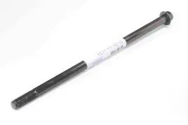 sruba-m10x225mm-do-wahacza-silnika-gy6-florida-nowa