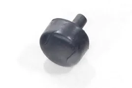 podpora-silnika-wahacza-indiana-4w-nowa-200g