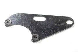 wspornik-tylny-quebec-lewy-stalowy-czarny-mat-na-korozje-450x120x30mm