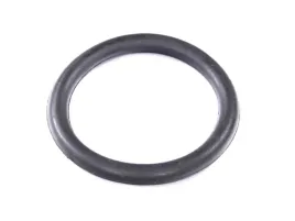 o-ring-uszczelka-guma-do-skuterow-gy6-50x40x6-czarny