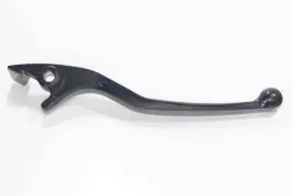 dzwignia-hamulca-przedniego-do-skutera-rapid-ws-50-czarna-15-cm