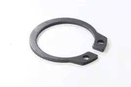 zeger-fi-15mm-gy6-wangye-4t-50