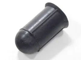 sprezyna-wahacza-do-skutera-barton-benzer-street-nowa-02kg