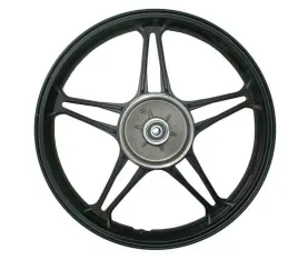 felga-kola-tylnego-18-185x18-shaft-d50-street-nowa-i-lekka