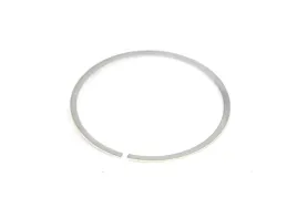 pierscien-uszczelniajacy-39mm-metalowy-gy6-4t-50-skutery-spalinowy