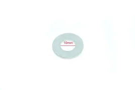 podkladka-stalowa-10x22x2-mm-do-skutera-wangye-4t