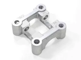 obudowa-walka-klawiatura-metalowa-czarna-do-motocykla-gy6-2kg