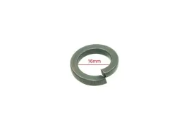 podkladka-sprezysta-stalowa-okragla-16x24x4-mm-srebrna-gladka