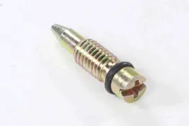 sruba-regulacyjna-skutera-gy6-139qmb-stal-nierdzewna-srebrny