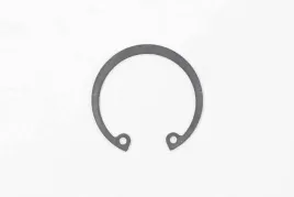 zeger-fi-39mm-atv-gy6-ws-romet-zipp