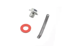 sruba-do-regulacji-gaznika-silnikow-gy6-stalowa-standardowy-gwint