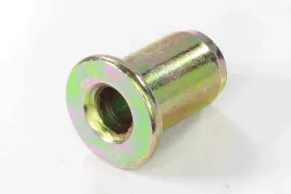 panewka-metalowa-do-silnika-4t-50cc-wangye-139qmb-skuterowa