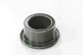 tulejka-dystansowa-z-kolnierzem-10x15x9-do-blotnika-benzer-keeway-romet-zip