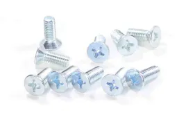 sruba-m6-x-13mm-10-szt-krzyzak