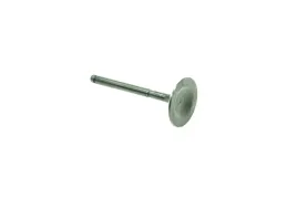 zawor-ssacy-do-atv-150-gy6-4t-5mm-x-66mm-kompatybilny-z-modelem-gy6