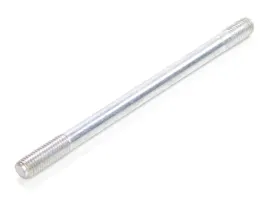 szpilka-cylindra-silnik-znen-2t-50-m7x1x110