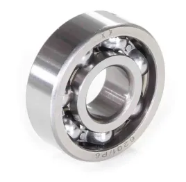 lozysko-kulkowe-6201-p6-benzer-stalowe-12x32x10-mm-14000-o-min