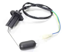 czujnik-poziomu-paliwa-syracuse-2-precyzyjny-i-uniwersalny-sensor