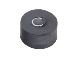 tuleja-gumowa-27-8-mm-do-stopki-centralnej-quan-2t-odboj
