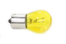 zarowka-samochodowa-12v-21w-pomaranczowa-10-sztuk-w-opakowaniu