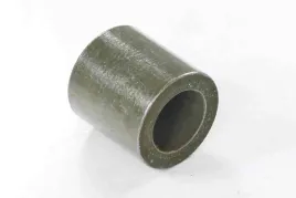 tulejka-dystansowa-wahacza-gy6-quan-13x19x20