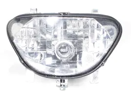 lampa-przednia-wodoodporna-syracuse-4-czarna-200-lumenow-na-baterie