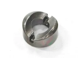 podkladka-mocujaca-stalowa-10mm-kierownicy-gy6-romet-kingway