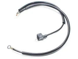 elektryczny-przewod-czarny-syracuse-4m-pvc-15mm-250v