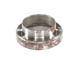 lozysko-sztycy-skuter-bieznia-46mm-x-30mm-x-16mm