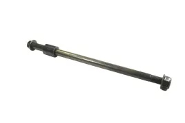 oska-m12-256mm-do-benzer-barton-street-zipp-gy6-pasuje-do-silnikow