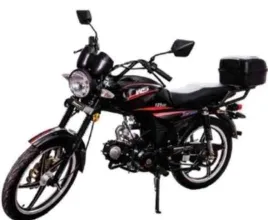 zeger-fi-63mm-atv-gy6-ws-romet-zipp
