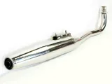 tlumik-benzer-texas-dlugosc-30-mm