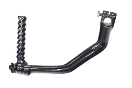 kopniak-motoryzacyjny-stalowy-nowoczesny-benzer-wysokiej-jakosci