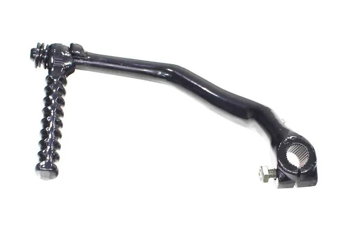 kopniak-benzer-producent-benzer