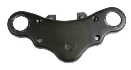 polka-wysokiej-jakosci-stalowa-romet-zk-125-k125-styl-bad-boy