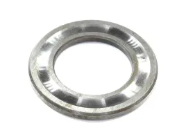 lozysko-sztycy-62x38mm-do-benzer-ws-latwy-montaz-nowe-200g
