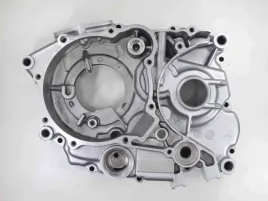 karter-prawy-154fmi-125ccm-pionowy-xcross-125