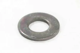podkladka-stalowa-srebrna-8x17x15-mm-do-montazu-i-uszczelniania