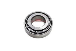 lozysko-stozkowe-25x52x1625-mm-benzer-30205-srebrne-do-xcross