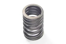 zewnetrzna-sprezyna-zaworowa-do-yankee-d125-wytrzymala-stal