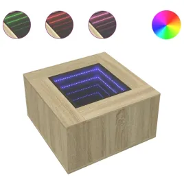stolik-kawowy-z-led-dab-sonoma-60x60x40-cm