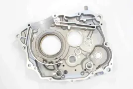 karter-prawy-z-lozyskiem-yankee-d125