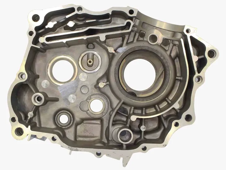 karter-lewy-yankee-d125