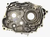 karter-lewy-yankee-d125