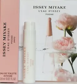issey-miyake-pivonie-08ml