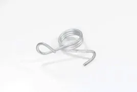 sprezyna-dzwigni-wysprzeglika-yankee-d125