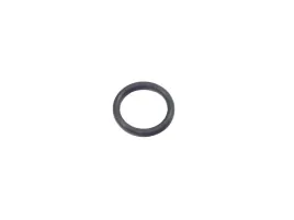 o-ring-18x3mm-benzer-yankee-d125